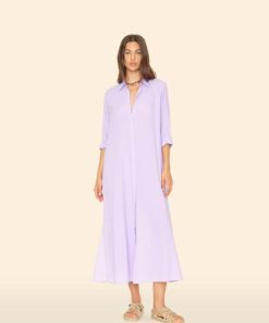 Investmentdressing.shop8ab777afae 1