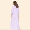 Investmentdressing.shop8ab777afae 2