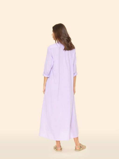 Investmentdressing.shop8ab777afae 2