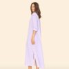 Investmentdressing.shop8ab777afae 3