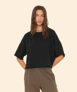 Investmentdressing.shop8b0dfdc109 1