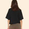 Investmentdressing.shop8b0dfdc109 2