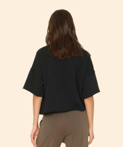 Investmentdressing.shop8b0dfdc109 2