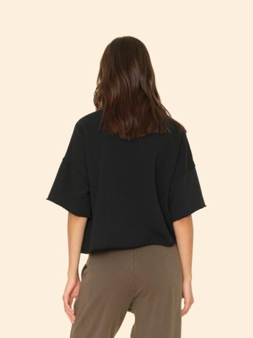 Investmentdressing.shop8b0dfdc109 2