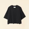 Investmentdressing.shop8b0dfdc109 3