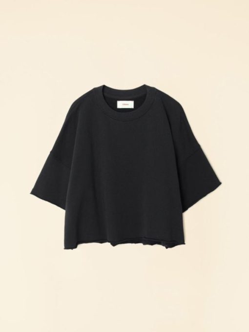 Investmentdressing.shop8b0dfdc109 3
