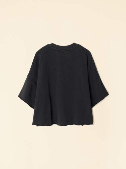 Investmentdressing.shop8b0dfdc109 4