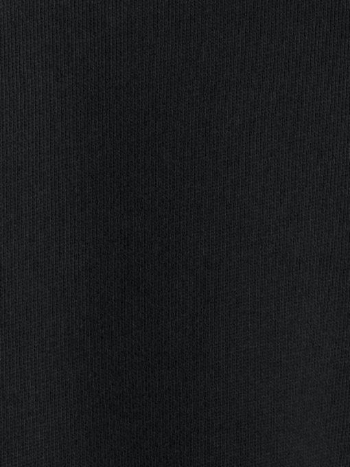 Investmentdressing.shop8b0dfdc109 5