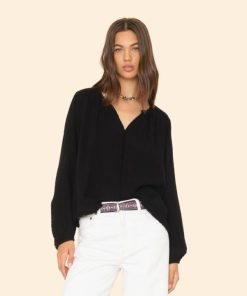 Investmentdressing.shop8b1e1b724b 1