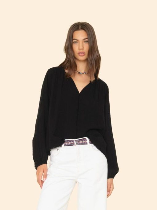 Investmentdressing.shop8b1e1b724b 1