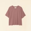 Investmentdressing.shop8b8b22cc48 1