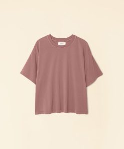 Investmentdressing.shop8b8b22cc48 1