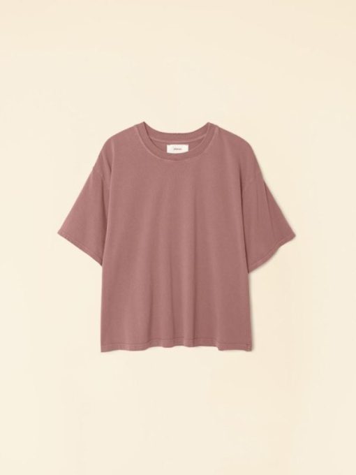 Investmentdressing.shop8b8b22cc48 1