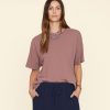 Investmentdressing.shop8b8b22cc48 2