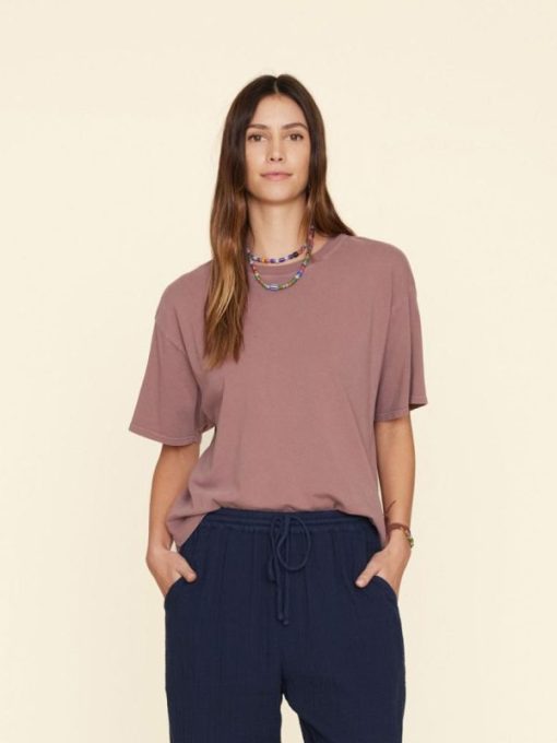 Investmentdressing.shop8b8b22cc48 2