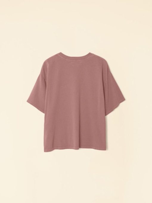 Investmentdressing.shop8b8b22cc48 4