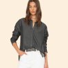 Investmentdressing.shop8bf15102d4 1