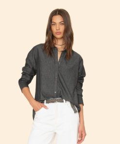 Investmentdressing.shop8bf15102d4 1