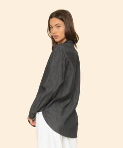Investmentdressing.shop8bf15102d4 2