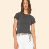 Investmentdressing.shop8c25e62983 1