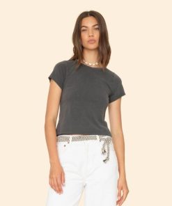Investmentdressing.shop8c25e62983 1