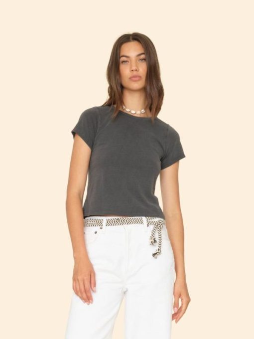 Investmentdressing.shop8c25e62983 1
