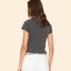 Investmentdressing.shop8c25e62983 2