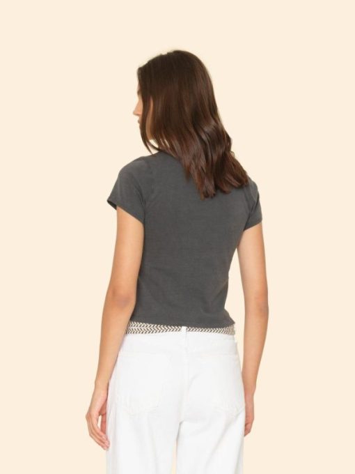 Investmentdressing.shop8c25e62983 2