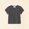 Investmentdressing.shop8c25e62983 3