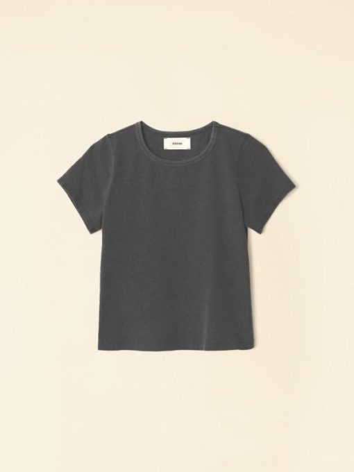 Investmentdressing.shop8c25e62983 3