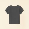 Investmentdressing.shop8c25e62983 4