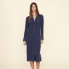 Investmentdressing.shop8d829e2a55 1