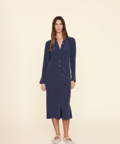 Investmentdressing.shop8d829e2a55 1