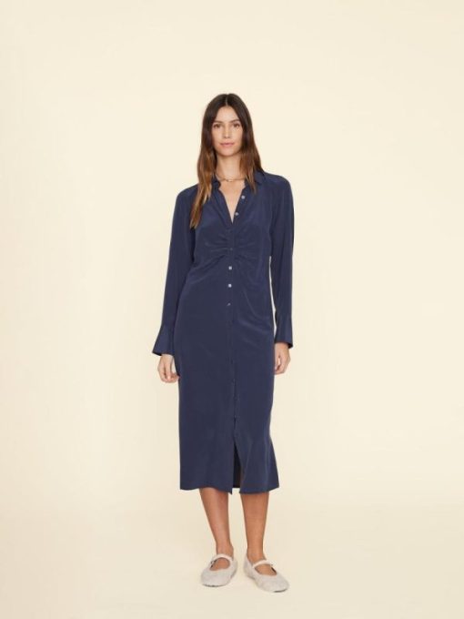 Investmentdressing.shop8d829e2a55 1