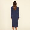 Investmentdressing.shop8d829e2a55 2