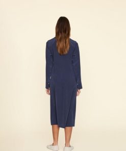 Investmentdressing.shop8d829e2a55 2