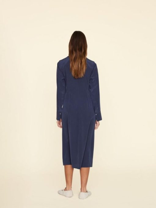 Investmentdressing.shop8d829e2a55 2