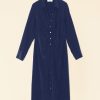 Investmentdressing.shop8d829e2a55 3
