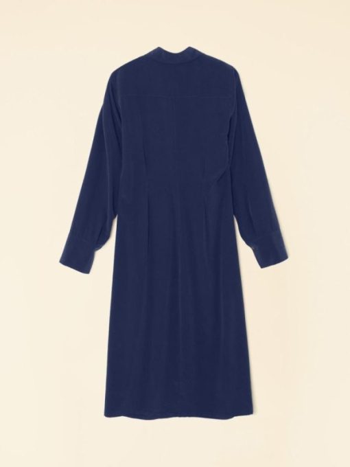 Investmentdressing.shop8d829e2a55 4