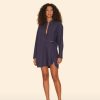 Investmentdressing.shop8e1aadce56 1