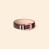 Investmentdressing.shop8e4946e1d3 1