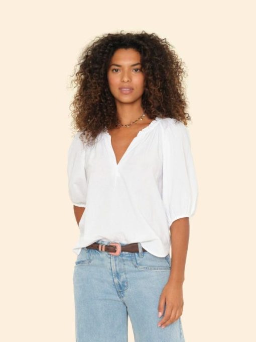 Investmentdressing.shop8e4946e1d3 3