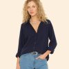 Investmentdressing.shop8e86ce4a4e 2