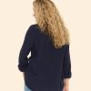 Investmentdressing.shop8e86ce4a4e 4