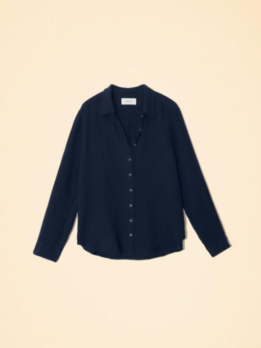 Investmentdressing.shop8e86ce4a4e 5