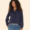 Investmentdressing.shop8f884e0b58 1