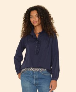 Investmentdressing.shop8f884e0b58 1