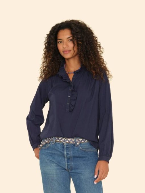 Investmentdressing.shop8f884e0b58 1