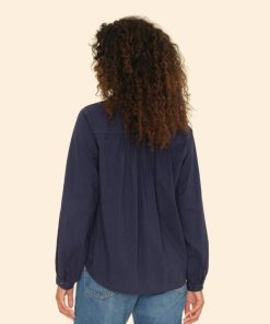 Investmentdressing.shop8f884e0b58 2