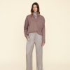 Investmentdressing.shop8fbffb591a 1